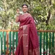 RANI PINK__NARI SRINGAAR