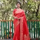 RED__NARI SRINGAAR