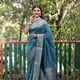 TEAL__NARI SRINGAAR