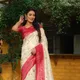 OFF WHITE__NARI SRINGAAR