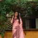 RANI PINK__NARI SRINGAAR