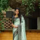TURQUOISE__NARI SRINGAAR