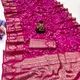 PINK__NARI SRINGAAR