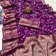 PURPLE__NARI SRINGAAR