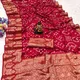 RED__NARI SRINGAAR