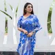 BLUE__NARI SRINGAAR