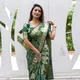 GREEN__NARI SRINGAAR