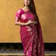PINK__NARI SRINGAAR