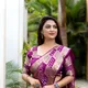 PURPLE__NARI SRINGAAR