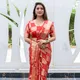 RED__NARI SRINGAAR