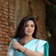 ELECTRIC BLUE__NARI SRINGAAR