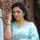 LIGHT BLUE__NARI SRINGAAR