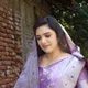 LOVENDER__NARI SRINGAAR