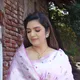 PERIWINKLE__NARI SRINGAAR