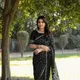 BLACK__NARI SRINGAAR