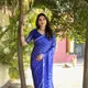 BLUE__NARI SRINGAAR