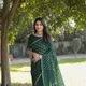 GREEN__NARI SRINGAAR
