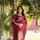 MAROON__NARI SRINGAAR