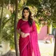 PINK__NARI SRINGAAR