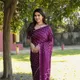 PURPLE__NARI SRINGAAR