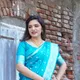 LIGHT BLUE__NARI SRINGAAR