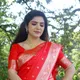 RED__NARI SRINGAAR