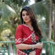 GREEN__NARI SRINGAAR