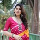LIGHT PINK__NARI SRINGAAR