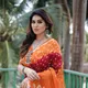 ORANGE__NARI SRINGAAR