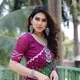 PURPLE__NARI SRINGAAR