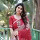 RED__NARI SRINGAAR