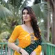 YELLOW__NARI SRINGAAR