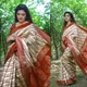 CREAM__NARI SRINGAAR