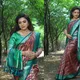 RED__NARI SRINGAAR
