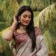 LIGHT GREY__NARI SRINGAAR