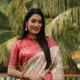OFF WHITE__NARI SRINGAAR