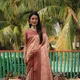 PEACH__NARI SRINGAAR