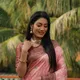 PINK__NARI SRINGAAR