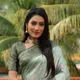SEA GREEN__NARI SRINGAAR