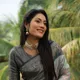 TEAL__NARI SRINGAAR