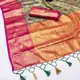 MEHENDI__NARI SRINGAAR