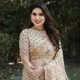 CREAM__NARI SRINGAAR