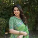 GREEN__NARI SRINGAAR