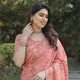 PEACH__NARI SRINGAAR