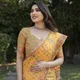 YELLOW__NARI SRINGAAR