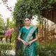 GREEN__NARI SRINGAAR
