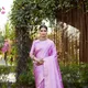LIGHT PURPLE__NARI SRINGAAR