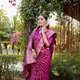 PINK__NARI SRINGAAR