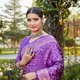 PURPLE__NARI SRINGAAR