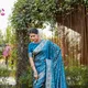 TEAL__NARI SRINGAAR